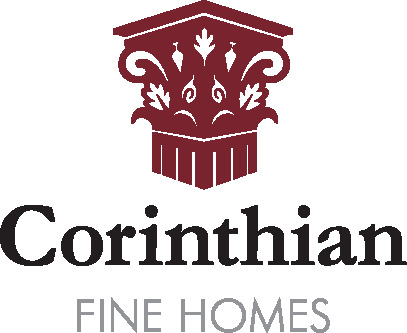 Corinthian FIne Homes